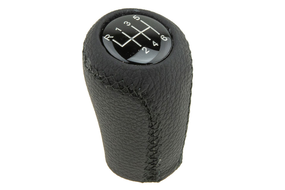 Εικόνα 1 από 5 — ΠΟΜΟΛΟ ΤΑΧΥΤΗΤΩΝ  ΓΙΑ MAZDA 3 2006/5 2005/6 2007/CX-7 2006/MX-5 2005 ΜΕ ΕΝΔΕΙΞΗ 6 ΤΑΧΥΤΗΤΩΝ NTY
