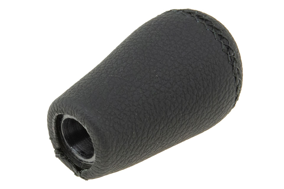 Εικόνα 3 από 5 — ΠΟΜΟΛΟ ΤΑΧΥΤΗΤΩΝ  ΓΙΑ MAZDA 3 2006/5 2005/6 2007/CX-7 2006/MX-5 2005 ΜΕ ΕΝΔΕΙΞΗ 6 ΤΑΧΥΤΗΤΩΝ NTY