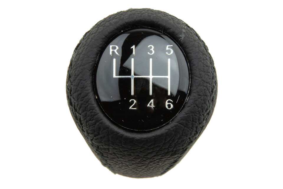 Εικόνα 2 από 5 — ΠΟΜΟΛΟ ΤΑΧΥΤΗΤΩΝ  ΓΙΑ MAZDA 3 2006/5 2005/6 2007/CX-7 2006/MX-5 2005 ΜΕ ΕΝΔΕΙΞΗ 6 ΤΑΧΥΤΗΤΩΝ NTY