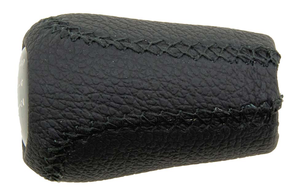 Εικόνα 4 από 5 — ΠΟΜΟΛΟ ΤΑΧΥΤΗΤΩΝ  ΓΙΑ MAZDA 3 2006/5 2005/6 2007/CX-7 2006/MX-5 2005 ΜΕ ΕΝΔΕΙΞΗ 6 ΤΑΧΥΤΗΤΩΝ NTY