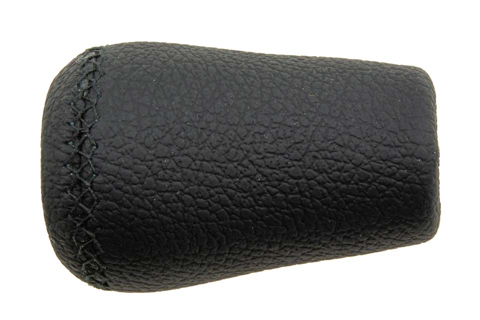Εικόνα 5 από 5 — ΠΟΜΟΛΟ ΤΑΧΥΤΗΤΩΝ  ΓΙΑ MAZDA 3 2006/5 2005/6 2007/CX-7 2006/MX-5 2005 ΜΕ ΕΝΔΕΙΞΗ 6 ΤΑΧΥΤΗΤΩΝ NTY