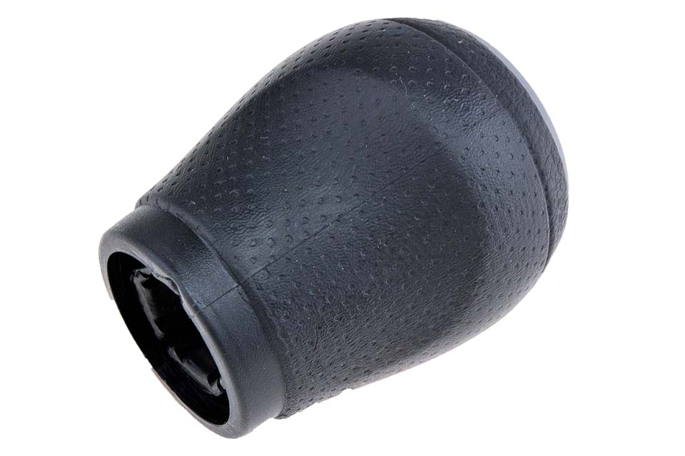 Εικόνα 2 από 4 — ΠΟΜΟΛΟ ΤΑΧΥΤΗΤΩΝ  ΓΙΑ NISSAN JUKE 2010/QASHQAI 2006/X-TRAIL T31 2007 ΜΕ ΕΝΔΕΙΞΗ 6 ΤΑΧΥΤΗΤΩΝ NTY