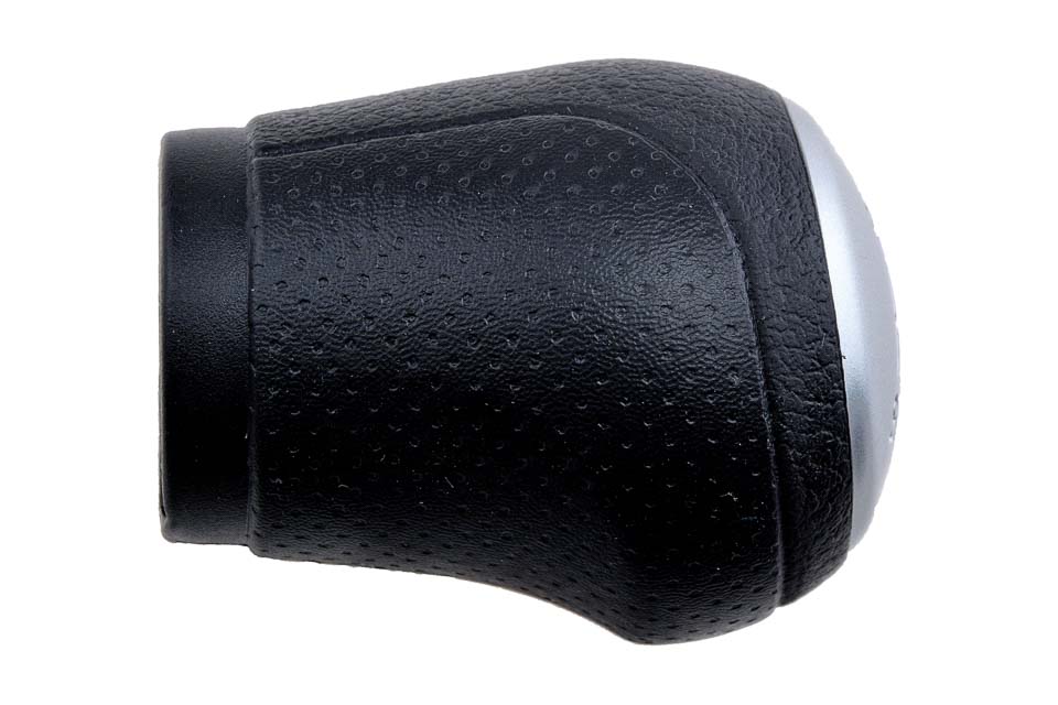 Εικόνα 3 από 4 — ΠΟΜΟΛΟ ΤΑΧΥΤΗΤΩΝ  ΓΙΑ NISSAN JUKE 2010/QASHQAI 2006/X-TRAIL T31 2007 ΜΕ ΕΝΔΕΙΞΗ 6 ΤΑΧΥΤΗΤΩΝ NTY