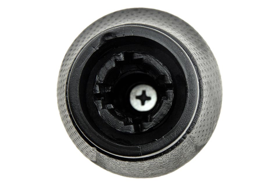 Εικόνα 4 από 4 — ΠΟΜΟΛΟ ΤΑΧΥΤΗΤΩΝ  ΓΙΑ NISSAN JUKE 2010/QASHQAI 2006/X-TRAIL T31 2007 ΜΕ ΕΝΔΕΙΞΗ 6 ΤΑΧΥΤΗΤΩΝ NTY