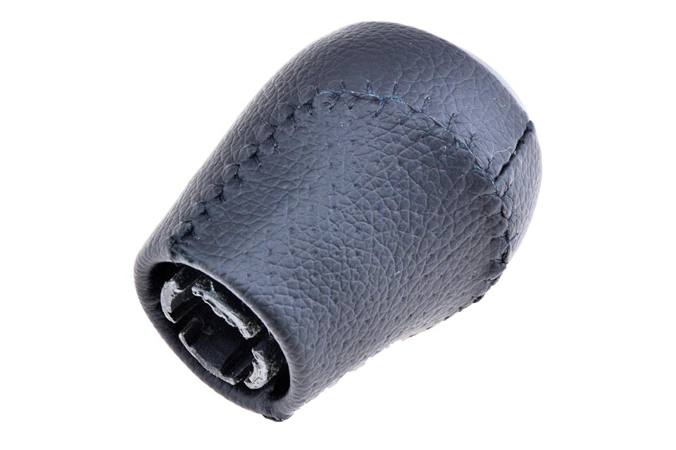 Εικόνα 2 από 3 — ΠΟΜΟΛΟ ΤΑΧΥΤΗΤΩΝ  ΓΙΑ NISSAN JUKE 2010/QASHQAI 2006/X-TRAIL T31 2007 ΜΕ ΕΝΔΕΙΞΗ 6 ΤΑΧΥΤΗΤΩΝ ΔΕΡΜΑΤΙΝΗ NTY