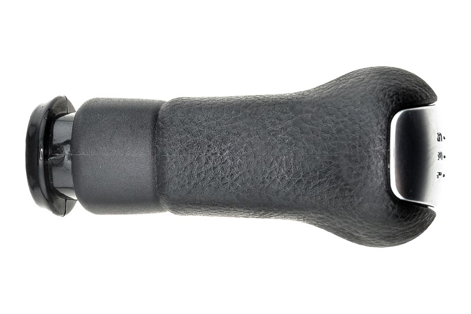 Εικόνα 2 από 3 — ΠΟΜΟΛΟ ΤΑΧΥΤΗΤΩΝ  ΓΙΑ NISSAN JUKE 2010/QASHQAI 2006/X-TRIAL T31 2007 ΜΕ ΕΝΔΕΙΞΗ 5 ΤΑΧΥΤΗΤΩΝ NTY