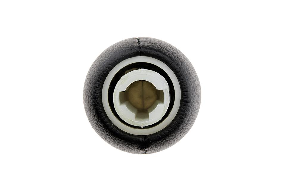 Εικόνα 2 από 3 — ΠΟΜΟΛΟ ΤΑΧΥΤΗΤΩΝ  ΓΙΑ CITROEN BERLINGO/C3/C4/C4 PICASSO/C8/PEUGEOT 307/308/3008/407/5008/807/PARTNER