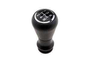 ΠΟΜΟΛΟ ΤΑΧΥΤΗΤΩΝ ΓΙΑ CITROEN C3/C4/PEUGEOT 206/207/306/307/308/406/407 ΜΕ ΕΝΔΕΙΞΗ 5 ΤΑΧΥΤΗΤΩΝ NTY