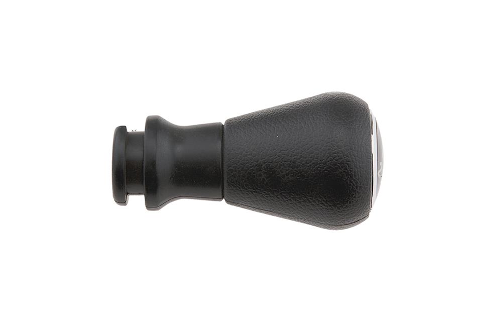 Εικόνα 2 από 2 — ΠΟΜΟΛΟ ΤΑΧΥΤΗΤΩΝ  ΓΙΑ CITROEN C3/C4/PEUGEOT 206/207/306/307/308/406/407 ΜΕ ΕΝΔΕΙΞΗ 5 ΤΑΧΥΤΗΤΩΝ NTY