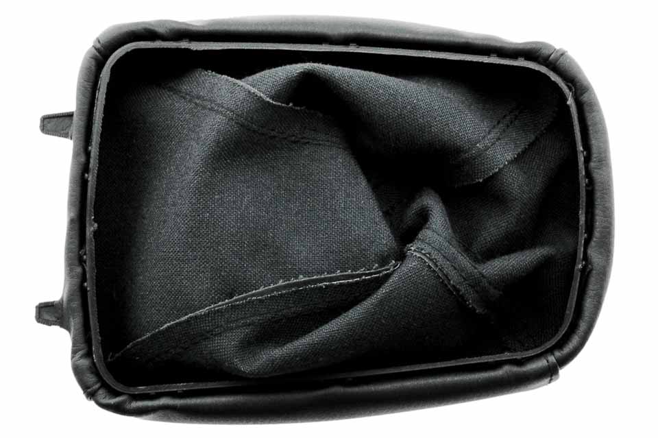 Εικόνα 2 από 2 — ΦΟΥΣΚΑ ΤΑΧΥΤΗΤΩΝ  ΓΙΑ OPEL ASTRA G 2009/ZAFIRA A 2005 ΜΑΥΡΗ NTY