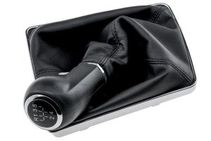 ΠΟΜΟΛΟ ΤΑΧΥΤΗΤΩΝ ΓΙΑ OPEL ASTRA H 2004+ 5 ΤΑΧΥΤΗΤΩΝ ΜΕ ΦΟΥΣΚΑ ΤΑΧΥΤΗΤΩΝ ΜΑΥΡΗ NTY - 1 ΤΕΜ.