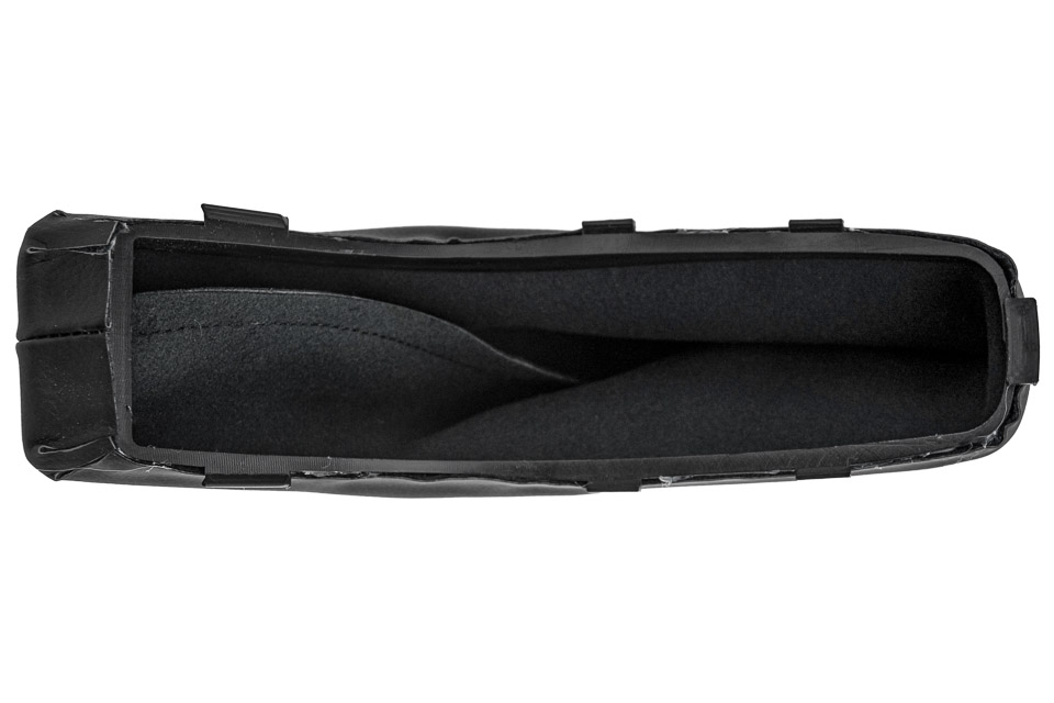 Εικόνα 2 από 2 — ΦΟΥΣΚΑ ΧΕΙΡΟΦΡΕΝΟΥ  ΓΙΑ OPEL ASTRA G 1998>2009 ΦΟΥΣΚΑ ΧΕΙΡΟΦΡΕΝΟΥ  ΜΑΥΡΗ NTY orig.573848
