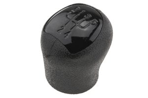 ΠΟΜΟΛΟ ΤΑΧΥΤΗΤΩΝ ΓΙΑ RENAULT CLIO II 2001+/KANGOO II 2001+/TWINGO 2001+/DACIA LOGAN 2004+ ΜΕ ΕΝΔΕΙΞΗ 5 ΤΑΧΥΤΗΤΩΝ NTY - 1 ΤΕΜ.