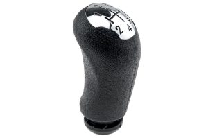 ΠΟΜΟΛΟ ΤΑΧΥΤΗΤΩΝ ΓΙΑ RENAULT CLIO 05/MEGANE II 02/SCENIC II 03 ΜΕ ΕΝΔΕΙΞΗ 5 ΤΑΧΥΤΗΤΩΝ NTY