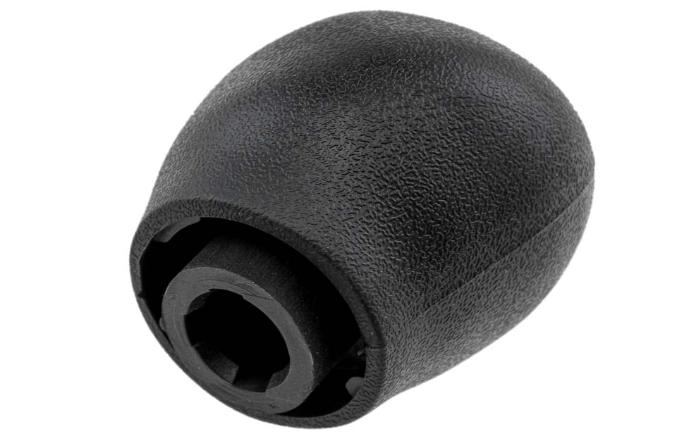 Εικόνα 3 από 3 — ΠΟΜΟΛΟ ΤΑΧΥΤΗΤΩΝ  ΓΙΑ RENAULT CLIO III 05/LAGUNA II 01/MEGANE II/III /SCENIC II/III 6 ΤΑΧΥΤΗΤΩΝ NTY – 1 TEM.