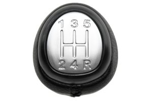ΠΟΜΟΛΟ ΤΑΧΥΤΗΤΩΝ ΓΙΑ SAAB 9-3 2003>2012 ΜΕ ΕΝΔΕΙΞΗ 5 ΤΑΧΥΤΗΤΩΝ NTY orig.55353898