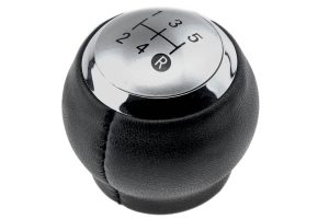 ΠΟΜΟΛΟ ΤΑΧΥΤΗΤΩΝ ΓΙΑ TOYOTA AURIS/AVENSIS/COROLLA/COROLLA VERSO/RAV4/YARIS ΒΙΔΩΤΟ ΜΕ ΕΝΔΕΙΞΗ 5 ΤΑΧΥΤΗΤΩΝ NTY - 1 ΤΕΜ.