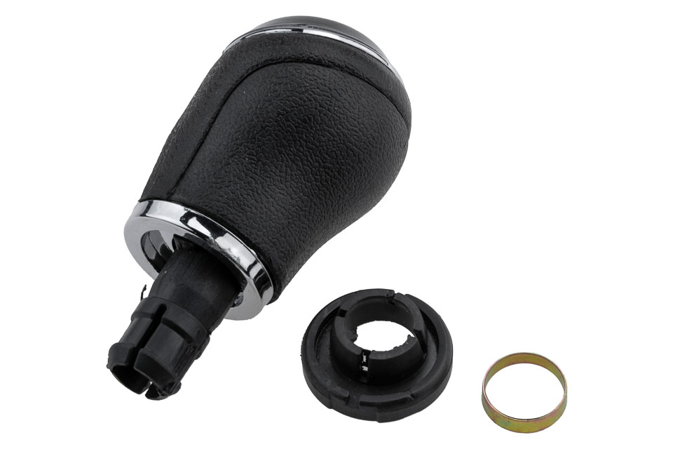Εικόνα 2 από 5 — ΠΟΜΟΛΟ ΤΑΧΥΤΗΤΩΝ  ΓΙΑ VW PASSAT B6/B7/CC 2006+/2010+ ΜΕ ΕΝΔΕΙΞΗ 6 ΤΑΧΥΤΗΤΩΝ