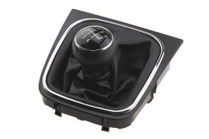 ΠΟΜΟΛΟ ΤΑΧΥΤΗΤΩΝ ΓΙΑ VW GOLF V 03/GOLF VI 08/GOLF PLUS 05/JETTA 06 ΜΕ ΕΝΔΕΙΞΗ 5 ΤΑΧΥΤΗΤΩΝ ΚΑΙ ΦΟΥΣΚΑ NTY