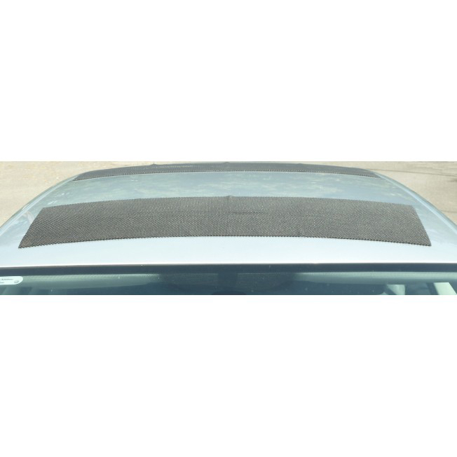 Εικόνα 3 από 4 — ΑΝΤΙΟΛΙΣΘΗΤΙΚΑ PAD HANDI ANTI-SLIP 2ΤΕΜ 98x34cm