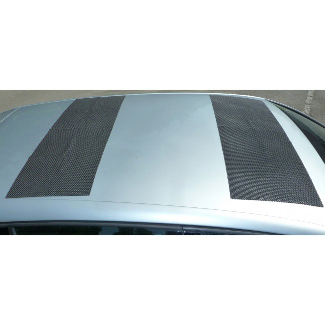 Εικόνα 4 από 4 — ΑΝΤΙΟΛΙΣΘΗΤΙΚΑ PAD HANDI ANTI-SLIP 2ΤΕΜ 98x34cm