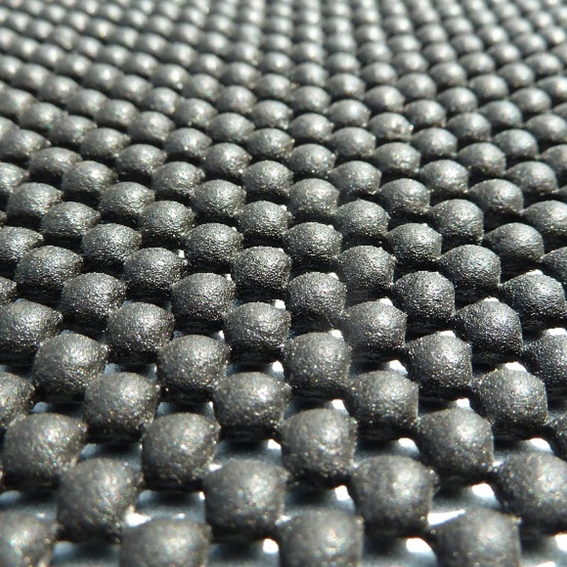 Εικόνα 2 από 4 — ΑΝΤΙΟΛΙΣΘΗΤΙΚΑ PAD HANDI ANTI-SLIP 2ΤΕΜ 98x34cm