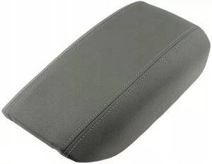ΚΑΠΑΚΙ OEM ΤΕΜΠΕΛΗ ΓΙΑ VOLVO S80 1996-2006 ΓΚΡΙ ΧΡΩΜΑ NTY - 1 τεμ.