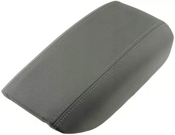 Εικόνα 1 από 1 — ΚΑΠΑΚΙ OEM ΤΕΜΠΕΛΗ ΓΙΑ VOLVO S80 1996-2006 ΓΚΡΙ ΧΡΩΜΑ NTY – 1 τεμ.