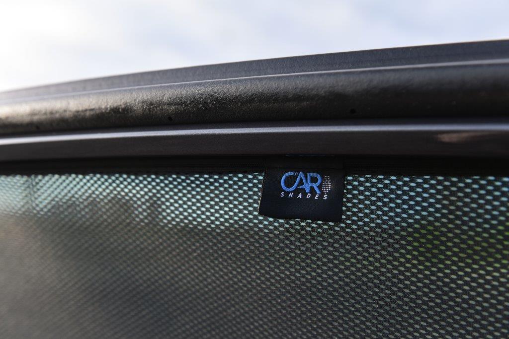 Εικόνα 3 από 8 — CarShades – ΚΟΥΡΤΙΝΑΚΙΑ  CAR SHADES ΓΙΑ RENAULT CLIO IV 5D 2013+ – 4 ΤΕΜ. (PVC.REN-CLIO-5-C)