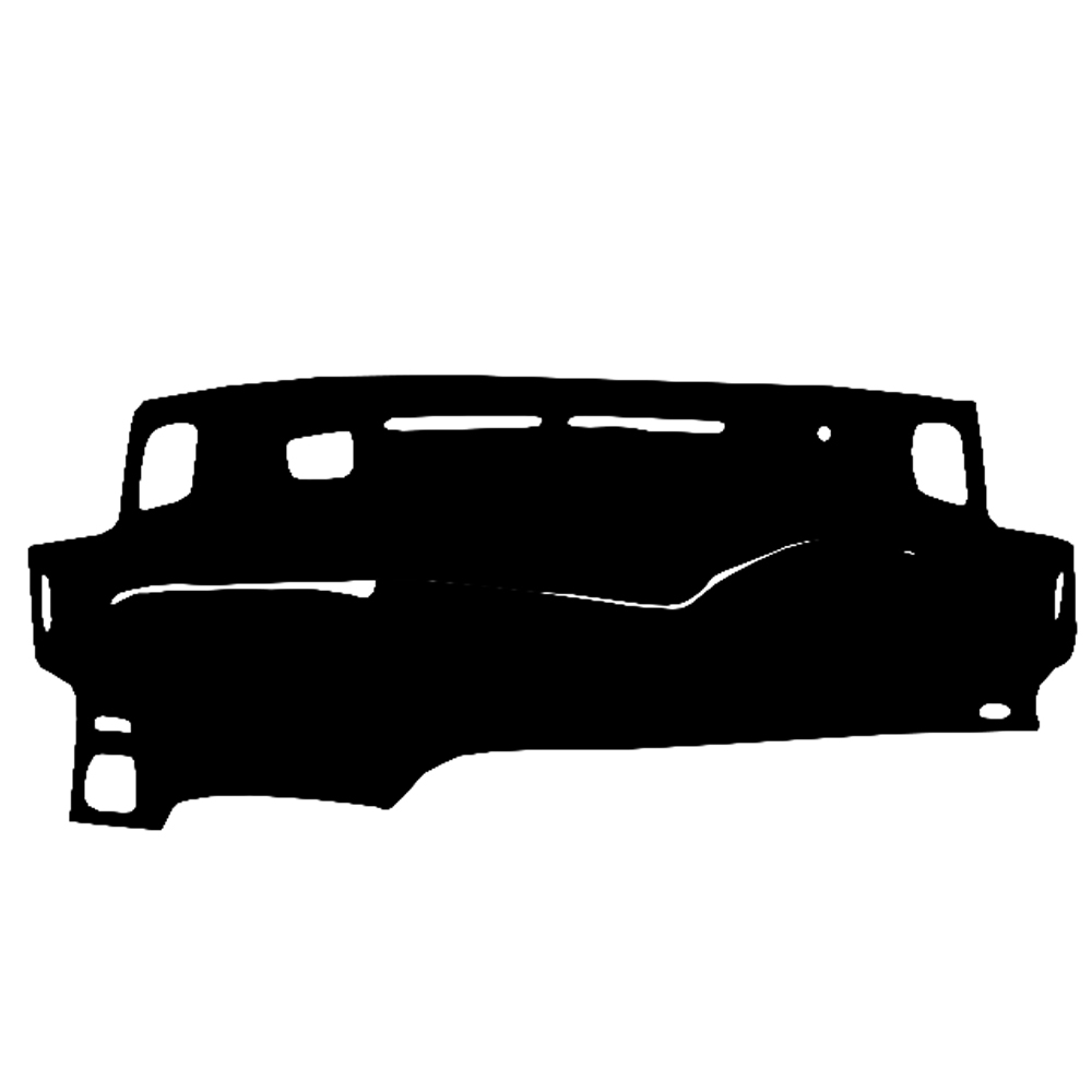 Εικόνα 1 από 1 — ΚΑΛΥΜΜΑ ΤΑΜΠΛΟ ΓΙΑ TOYOTA PRIUS VI 5D 2010-2016 RACE AXION – 1 τεμ.