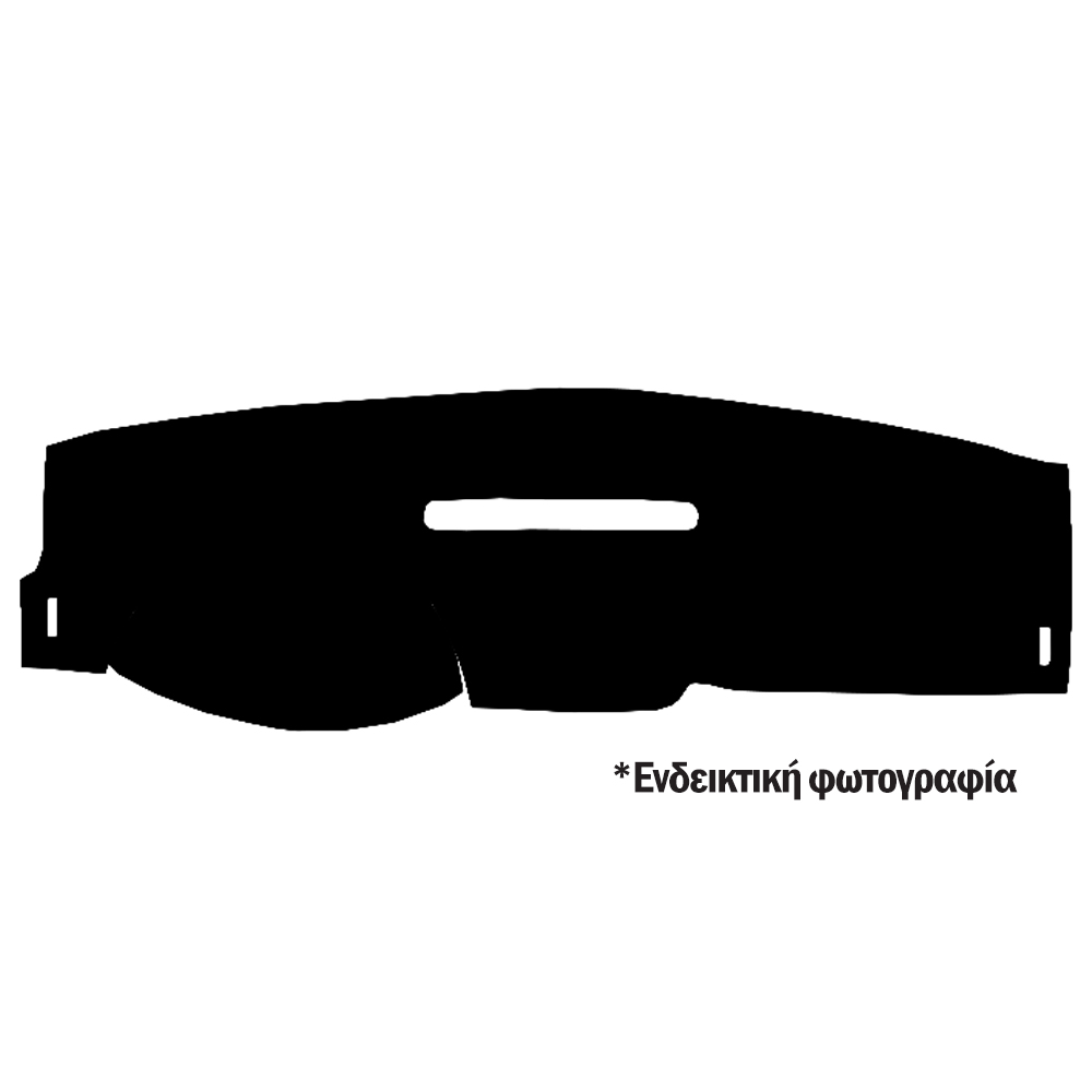 Εικόνα 1 από 1 — ΚΑΛΥΜΜΑ ΤΑΜΠΛΟ ΓΙΑ SKODA OCTAVIA 3 A8 5D 2020-2024 RACE AXION – 1 τεμ.