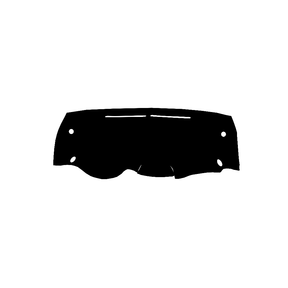 Εικόνα 1 από 1 — ΚΑΛΥΜΜΑ ΤΑΜΠΛΟ ΓΙΑ HONDA JAZZ 5D 2008-2015 RACE AXION – 1 τεμ.