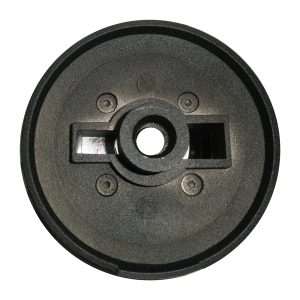 TOYOTA CELICA TWIN CAM 93+ ΚΩΝΟΣ ΤΙΜΟΝΙΟΥ LUISI