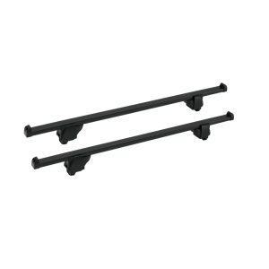Μπάρες Οροφής Σιδερένιες Φορτηγού 1.75cm Sprinter 2006->-Movano-Crafter G3