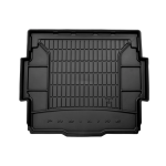 Εικόνα 1 από 6