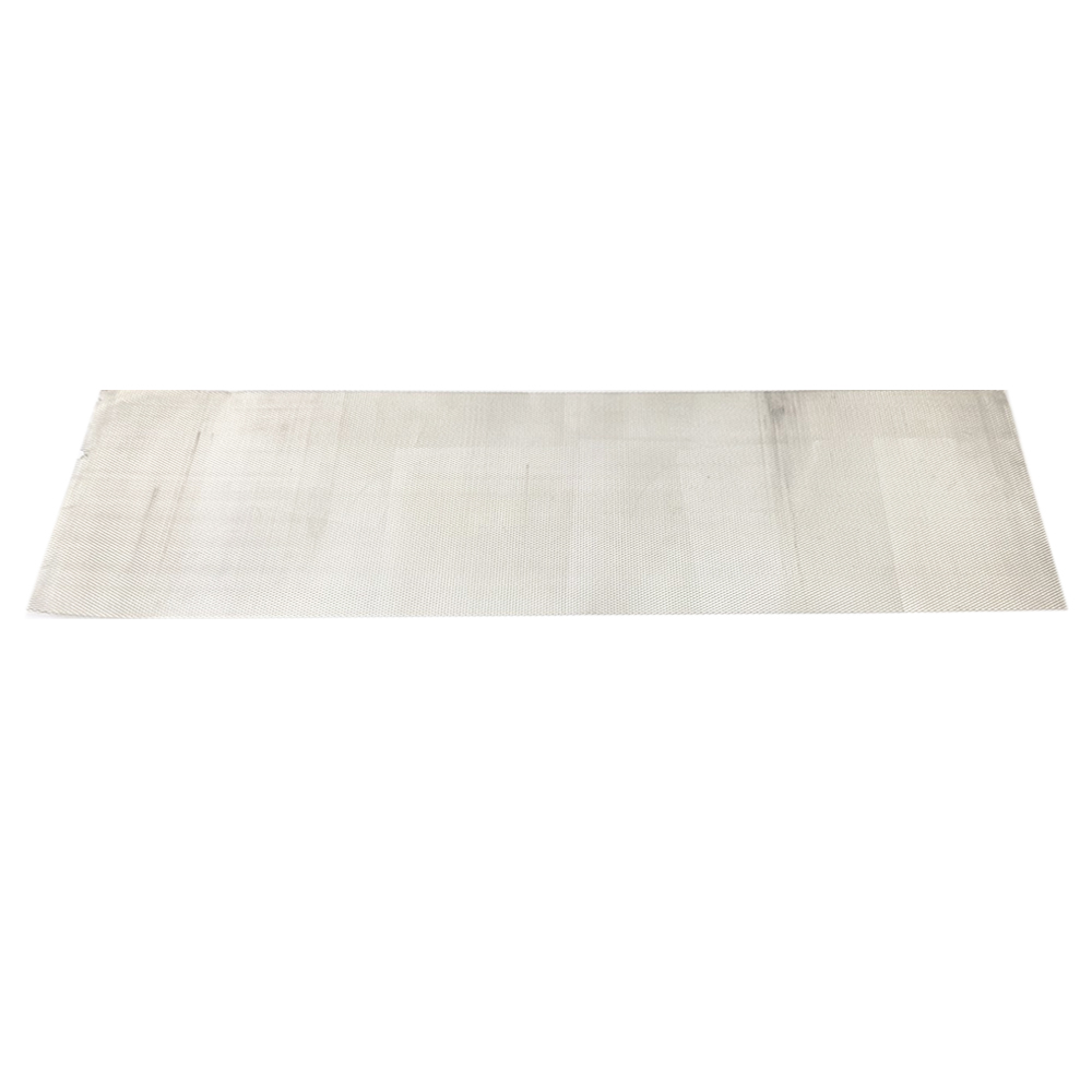 Εικόνα 1 από 2 — ΣΙΤΑ ΑΛΟΥΜΙΝΙΟΥ 30x125cm ΤΡΥΠΑ 0,9×0,4cm ΠΑΧΟΣ 0,2cm – 1 ΤΕΜ.