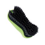 Εικόνα 1 από 1