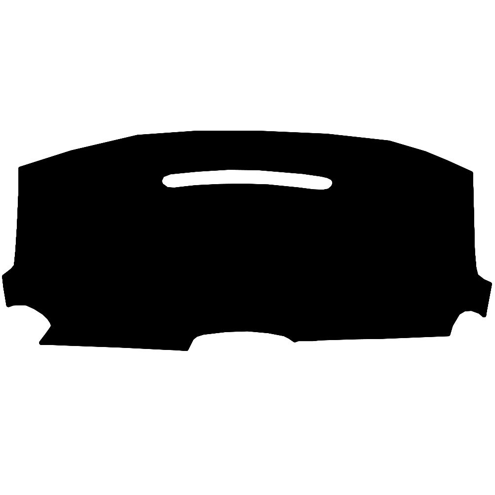 Εικόνα 1 από 1 — ΚΑΛΥΜΜΑ ΤΑΜΠΛΟ ΓΙΑ CITROEN C3 AIRCROSS 5D 2017-08/2024 RACE AXION – 1 τεμ.