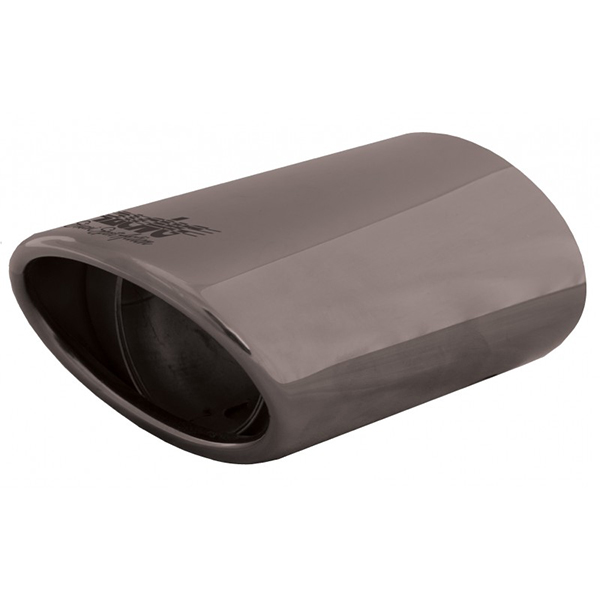 Εικόνα 1 από 1 — ΜΠΟΥΚΑ TRX/10C BLACK/CHROME