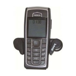 Εικόνα 2 από 2 — Autostyle – ΘΗΚΗ ΚΙΝΗΤΟΥ ONYX – 1 τεμ. (ΘΗΚ.21564)