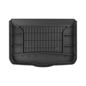 Πατάκια Αυτοκινήτου πορτ μπαγκάζ 3D ProLine για Audi Q2 2016-> 1τμχ Frogum