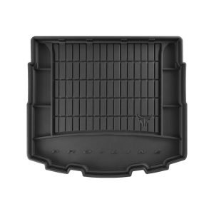 Πατάκια Αυτοκινήτου πορτ μπαγκάζ 3D ProLine για Suzuki Swace Combi 2020 -> Κάτω επιπέδου 1τμχ Frogum