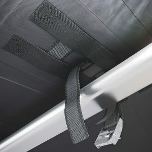 ΑΝΤΑΛΛΑΚΤΙΚΟΙ ΙΜΑΝΤΕΣ ΠΡΟΣΔΕΣΗΣ ΓΙΑ HANDIHOLDALL - 4 ΤΕΜ.
