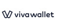 https://www.batteryland.gr/wp-content/uploads/2026/09/viva_wallet_icon_116x57.jpg