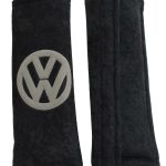 Εικόνα 1 από 3