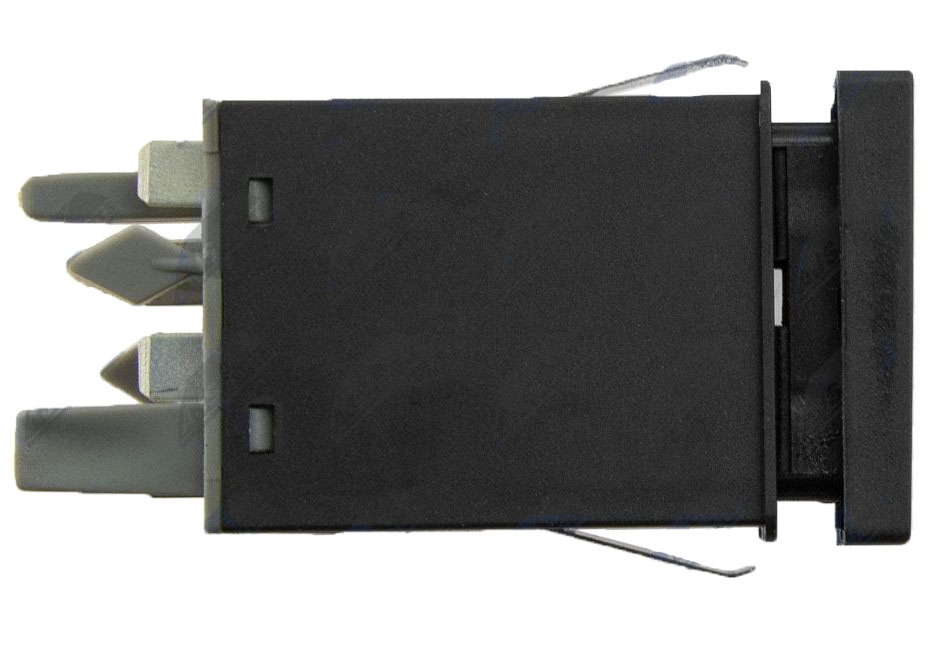 Εικόνα 4 από 6 — ΔΙΑΚΟΠΤΗΣ ΓΙΑ VW PASSAT B5 7PIN ΑΛΑΡΜ orig.3B0953235B/3B0953235D