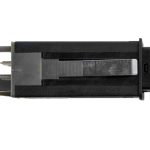 Εικόνα 5 από 6