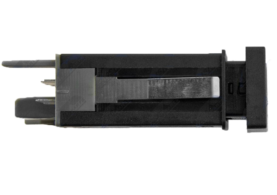 Εικόνα 5 από 6 — ΔΙΑΚΟΠΤΗΣ ΓΙΑ VW PASSAT B5 7PIN ΑΛΑΡΜ orig.3B0953235B/3B0953235D
