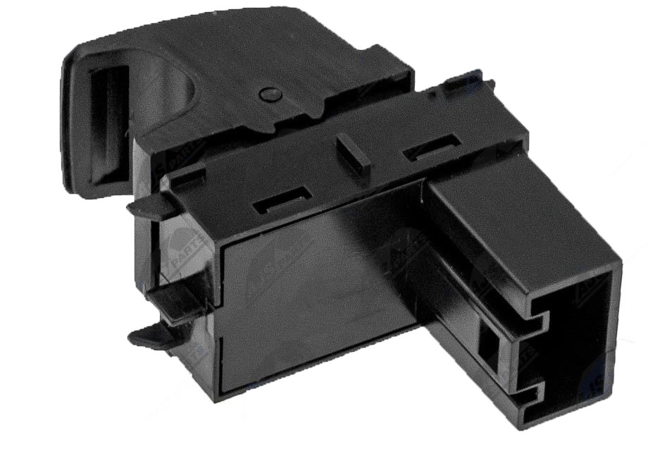 Εικόνα 2 από 5 — ΔΙΑΚΟΠΤΗΣ ΓΙΑ VW POLO 17+/T-CROSS 18+/AUDI A1 SPORTBACK 18+/SEAT ARONA 17+/IBIZA 17+ ΠΑΡΑΘΥΡΩΝ orig.5G0959855