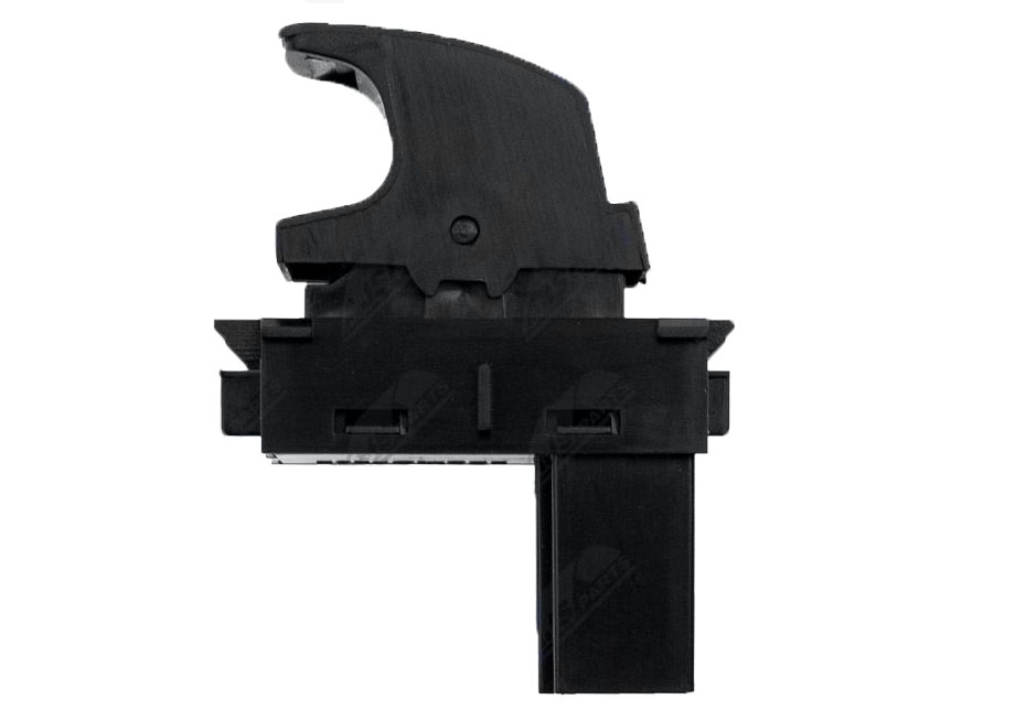 Εικόνα 4 από 5 — ΔΙΑΚΟΠΤΗΣ ΓΙΑ VW POLO 17+/T-CROSS 18+/AUDI A1 SPORTBACK 18+/SEAT ARONA 17+/IBIZA 17+ ΠΑΡΑΘΥΡΩΝ orig.5G0959855